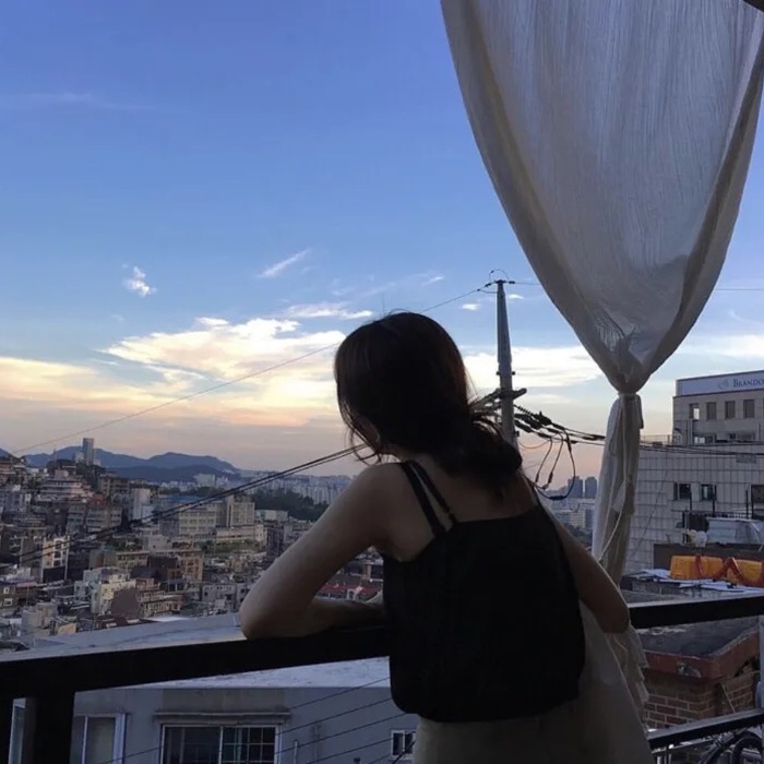 志志雄真实（身份：维新派刽子手、剑心老冤家） - 体育赛事直播在线观看 - APP观影
